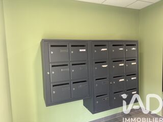  Appartement � vendre 3 pi�ces 75 m�