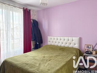  Maison � vendre 4 pi�ces 81 m�