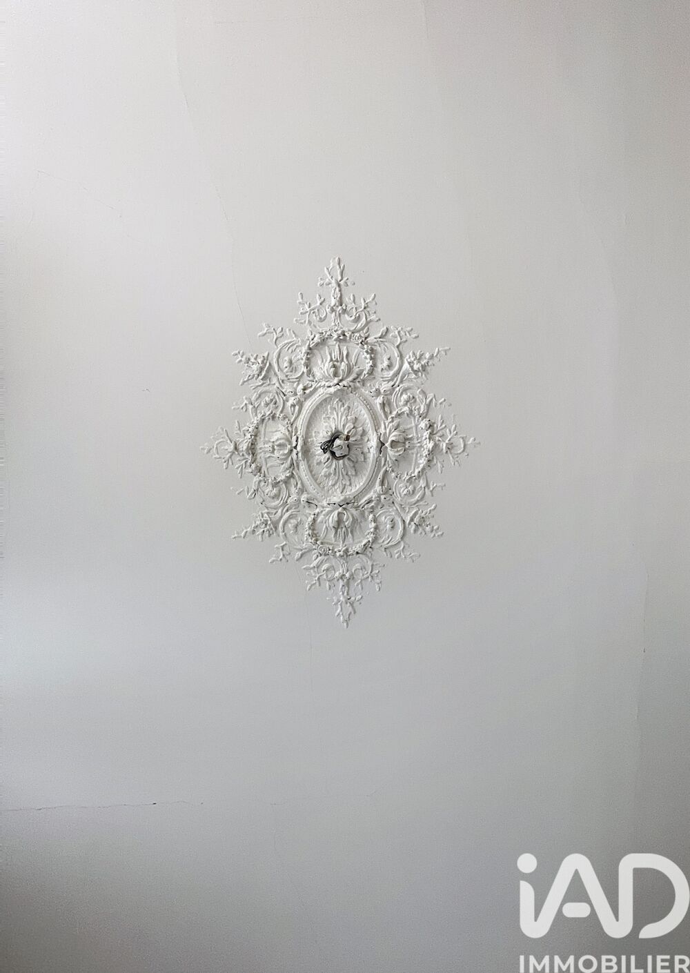 � vendre  Appartement Lyon 3