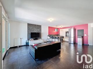  Appartement � vendre 4 pi�ces 89 m�