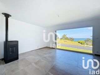  Maison � vendre 9 pi�ces 160 m�