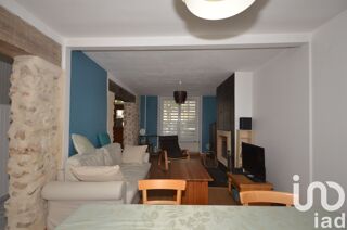  Maison � vendre 5 pi�ces 180 m�