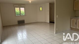  Maison � vendre 4 pi�ces 78 m�