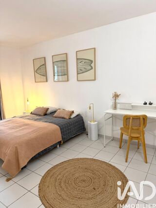  Maison � vendre 3 pi�ces 71 m�