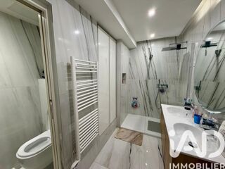  Appartement � vendre 5 pi�ces 91 m�