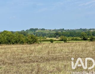  Terrain � vendre 612 m�