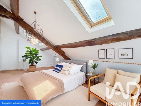  Maison � louer 7 pi�ces 201 m�