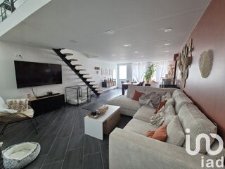  Maison � vendre 5 pi�ces 146 m�