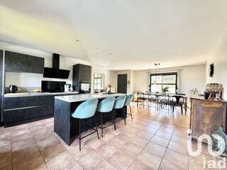  Maison � vendre 7 pi�ces 125 m�