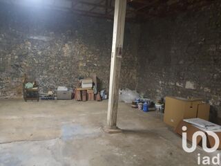  Immeuble � vendre 320 m�