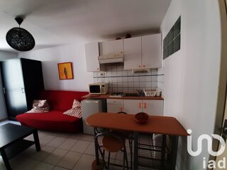  Immeuble � vendre 72 m�