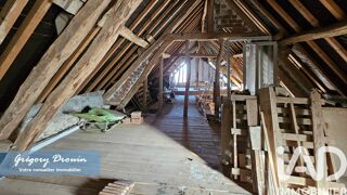  Maison � vendre 4 pi�ces 120 m�