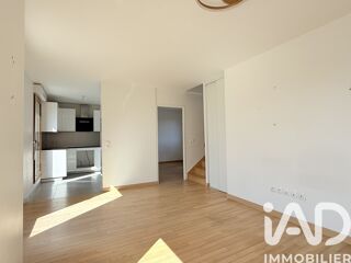  Appartement � vendre 5 pi�ces 95 m�