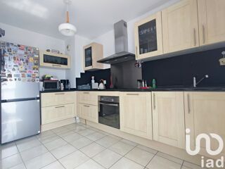  Appartement � vendre 3 pi�ces 77 m�