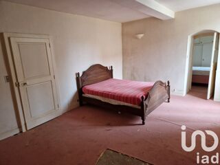  Maison � vendre 3 pi�ces 113 m�