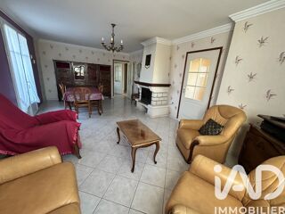  Maison � vendre 3 pi�ces 102 m�