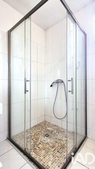  Maison � vendre 6 pi�ces 115 m�