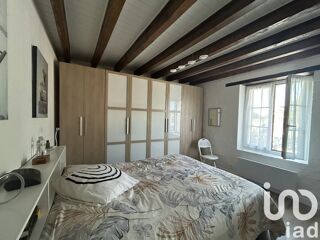  Maison � vendre 5 pi�ces 164 m�