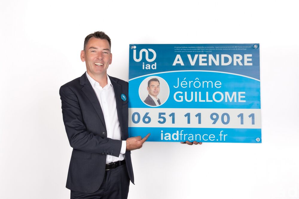  vendre  Maison La Mle (83310)