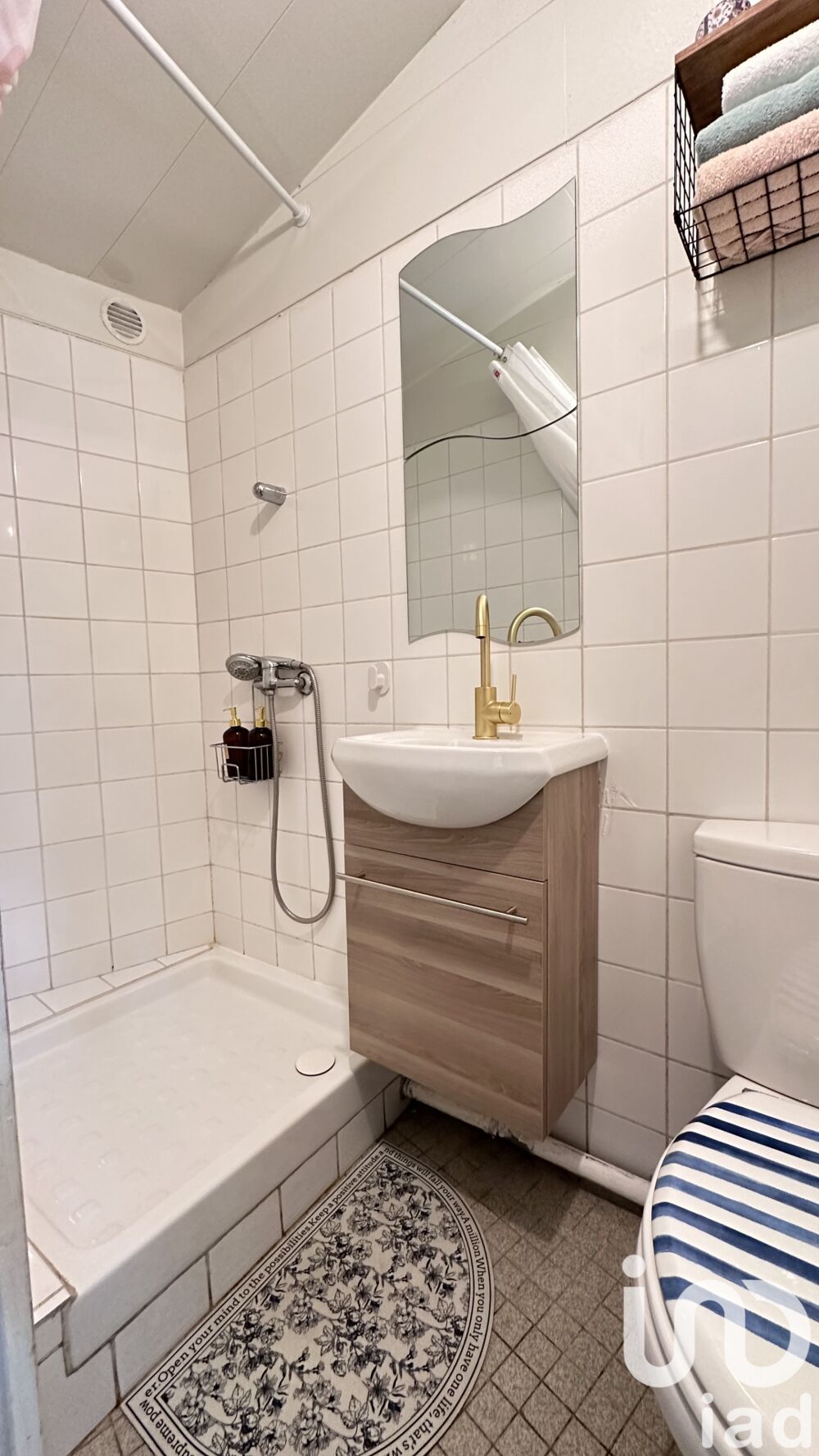  vendre  Maison Versailles (78000)