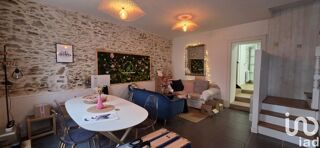  Maison  vendre 12 pices 240 m