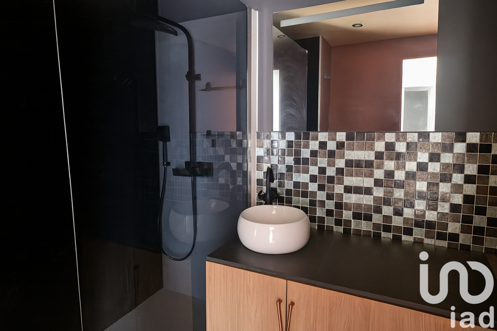 Vente Appartement Vente Appartement 3 pi�ces Le blanc-mesnil