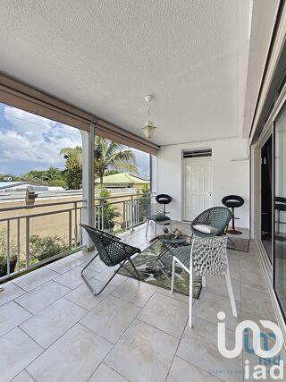  Maison � vendre 9 pi�ces 197 m�