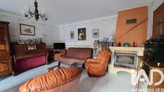  Maison � vendre 4 pi�ces 103 m�