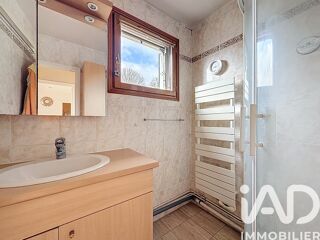  Appartement � louer 2 pi�ces 44 m�