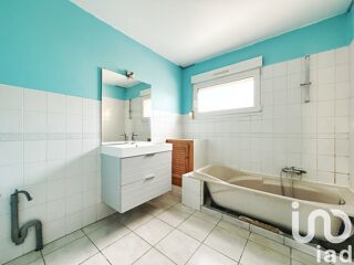  Maison � vendre 3 pi�ces 162 m�