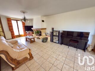  Maison � vendre 6 pi�ces 160 m�