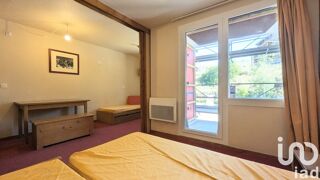  Appartement � vendre 1 pi�ce 25 m�