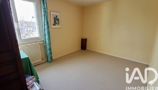  Appartement � vendre 5 pi�ces 103 m�