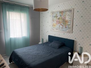  Maison � vendre 9 pi�ces 186 m�