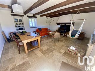  Maison � vendre 5 pi�ces 125 m�