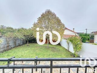  Maison  vendre 7 pices 140 m