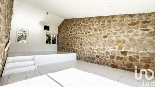  Maison � vendre 6 pi�ces 133 m�