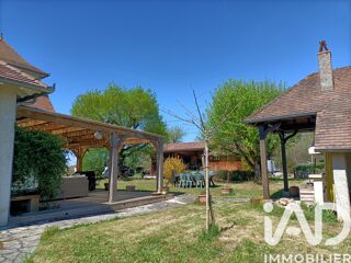  Maison � vendre 7 pi�ces 180 m�
