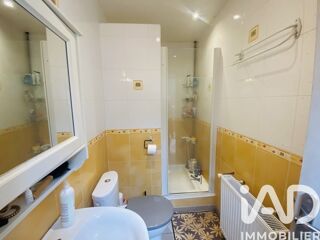  Maison � vendre 5 pi�ces 115 m�