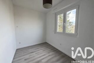  Appartement � vendre 2 pi�ces 33 m�