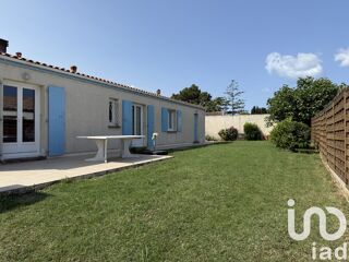  Maison � vendre 6 pi�ces 104 m�