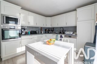  Maison � vendre 5 pi�ces 105 m�