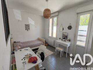  Maison � vendre 5 pi�ces 110 m�