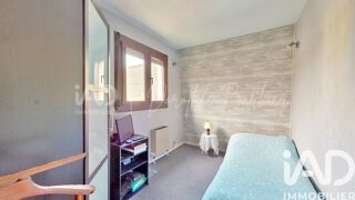  Maison � vendre 5 pi�ces 102 m�