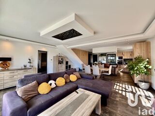  Maison  vendre 5 pices 130 m