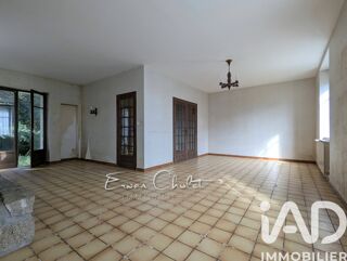  Maison � vendre 7 pi�ces 148 m�