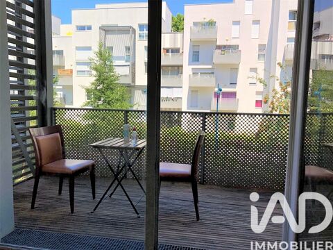  Appartement � louer 2 pi�ces 45 m�
