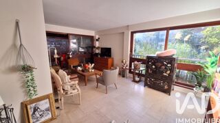  Appartement � vendre 4 pi�ces 75 m�