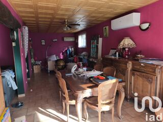  Maison � vendre 7 pi�ces 140 m�