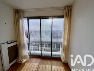  Appartement � vendre 7 pi�ces 158 m�